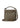 Mini Islington Bucket SCG - Linen Green-Bags-Mulberry-Butler Loftet