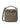Mini Islington Bucket SCG - Linen Green-Bags-Mulberry-Butler Loftet
