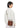 Mini Islington Bucket Two Tone SCG - Oak-Bags-Mulberry-Butler Loftet