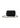 Mini Lily Glossy Goat - Black-Bags-Mulberry-Butler Loftet