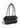 Mini Soft Bayswater Heavy Grain - Black-Bags-Mulberry-Butler Loftet