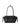 Mini Soft Bayswater Heavy Grain - Black-Bags-Mulberry-Butler Loftet