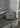 Mini Zipped Bayswater Micro Classic Grai - Pale Grey-Bags-Mulberry-Butler Loftet