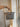 Mini Zipped Bayswater Micro Classic Grai - Pale Grey-Bags-Mulberry-Butler Loftet