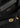 Mini zipped bayswater - Black Bags234_HH4949/205_BLACK_OneSize5054573321647- Butler Loftet