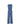 MinniMD jumpsuit - Light Blue-Jumpsuits-Modström-Butler Loftet