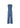 MinniMD jumpsuit - Light Blue-Jumpsuits-Modström-Butler Loftet