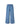 MinniMD pants - Light Blue-Pants-Modström-Butler Loftet