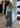 MinniMD pants - Light Blue-Pants-Modström-Butler Loftet