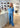 MinniMD pants - Light Blue-Pants-Modström-Butler Loftet