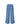 MinniMD pants - Light Blue-Pants-Modström-Butler Loftet
