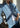 MinniMD shirt - Light Blue-Shirts-Modström-Butler Loftet