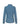 MinniMD shirt - Light Blue-Shirts-Modström-Butler Loftet