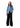 MinniMD shirt - Light Blue-Shirts-Modström-Butler Loftet