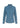 MinniMD shirt - Light Blue-Shirts-Modström-Butler Loftet