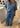 Minnimd SS shirt - Light Blue-Shirts-Modström-Butler Loftet