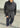 Minnimd shirt - Vintage Grey-Shirts-Modström-Butler Loftet