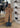 MiraMD jacket - Incense-Outerwear-Modström-Butler Loftet