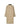 MiraMD jacket - Incense-Outerwear-Modström-Butler Loftet