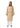 MiraMD jacket - Incense-Outerwear-Modström-Butler Loftet