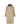MiraMD jacket - Incense-Outerwear-Modström-Butler Loftet