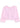 Miramar Cotton Blouse - Pastel Pink-Dress-Sissel Edelbo-Butler Loftet