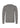 Mirco Roundneck - Bluegrass-Knitwear-Oscar Jacobson-Butler Loftet