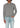 Mirco Roundneck - Bluegrass-Knitwear-Oscar Jacobson-Butler Loftet