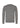 Mirco Roundneck - Bluegrass-Knitwear-Oscar Jacobson-Butler Loftet