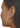 Miro 8 Huggie Gold HP - Gold-Jewellery-Maria Black-Butler Loftet