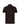 Mirza Poloshirt S-S - Brown Elk-Knitwear-Oscar Jacobson-Butler Loftet