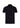 Mirza Poloshirt S-S - Navy Sea-Knitwear-Oscar Jacobson-Butler Loftet