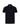 Mirza Poloshirt S-S - Navy Sea-Knitwear-Oscar Jacobson-Butler Loftet