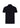 Mirza Poloshirt S-S - Night Blue-Knitwear-Oscar Jacobson-Butler Loftet