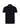 Mirza Poloshirt S-S - Night Blue-Knitwear-Oscar Jacobson-Butler Loftet