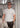 Mirza Poloshirt S-S - Snow White-Knitwear-Oscar Jacobson-Butler Loftet
