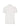 Mirza Polo Shirt S-S - Snow White-Knitwear-Oscar Jacobson-Butler Loftet