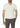 Mirza Polo Shirt S-S - Snow White-Knitwear-Oscar Jacobson-Butler Loftet