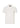 Mirza Poloshirt S-S - Snow White-Knitwear-Oscar Jacobson-Butler Loftet