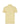 Mirza Poloshirt S-S - Sunshine Yellow-Knitwear-Oscar Jacobson-Butler Loftet