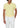 Mirza Polo Shirt S-S - Sunshine Yellow-Knitwear-Oscar Jacobson-Butler Loftet