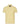 Mirza Poloshirt S-S - Sunshine Yellow-Knitwear-Oscar Jacobson-Butler Loftet