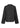 MisoMD shirt - Black-Shirts-Modström-Butler Loftet