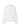 MisoMD shirt - Soft White-Shirts-Modström-Butler Loftet