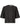 MisoMD top - Black-Top-Modström-Butler Loftet