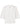 MisoMD top - Soft White-Top-Modström-Butler Loftet