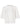 MisoMD top - Soft White-Top-Modström-Butler Loftet