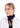 Misty Knit Scarf - Black-Scarf-Neo Noir-Butler Loftet