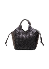 Misu, Black, O - Black-Bags-Cala Jade-Butler Loftet