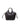 Misu, Black, O - Black-Bags-Cala Jade-Butler Loftet